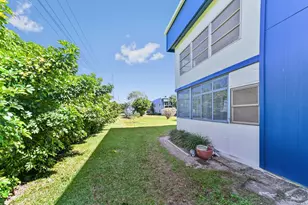 502 Normandy K, Delray Beach, FL 33484 - Photo 21