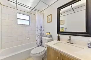 502 Normandy K, Delray Beach, FL 33484 - Photo 17