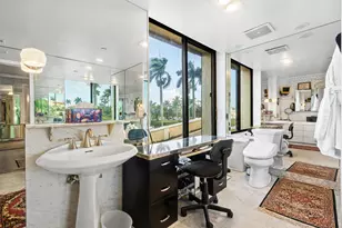 150 Bradley Pl, Palm Beach, FL 33480 - Photo 27