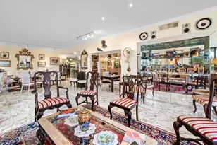 150 Bradley Pl, Palm Beach, FL 33480 - Photo 11