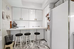 150 Bradley Pl, Palm Beach, FL 33480 - Photo 9