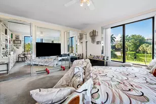 150 Bradley Pl, Palm Beach, FL 33480 - Photo 25