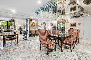 150 Bradley Pl, Palm Beach, FL 33480 - Photo 23