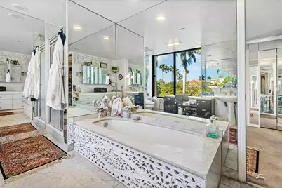 150 Bradley Place, Unit #101, Palm Beach, FL 33480 - Photo 29