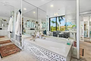 150 Bradley Pl, Palm Beach, FL 33480 - Photo 29