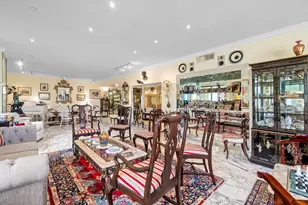 150 Bradley Pl, Palm Beach, FL 33480 - Photo 5