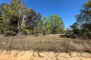 140 Hudson Trail, Interlachen, FL 32148 - Photo 1