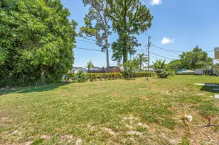 302 W Arbor Ave, Port Saint Lucie, FL 34952 - Photo 23