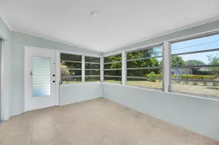 302 W Arbor Ave, Port Saint Lucie, FL 34952 - Photo 19