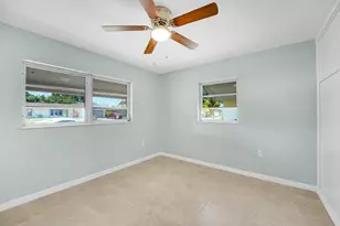 302 W Arbor Ave, Port Saint Lucie, FL 34952 - Photo 11