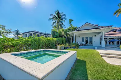 5270 Pennock Point Road, Jupiter, FL 33458 - Photo 53