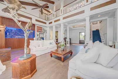 5270 Pennock Point Road, Jupiter, FL 33458 - Photo 11