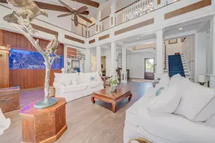 5270 Pennock Point Rd, Jupiter, FL 33458 - Photo 11