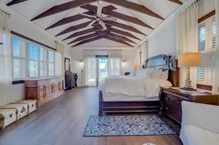 5270 Pennock Point Rd, Jupiter, FL 33458 - Photo 37