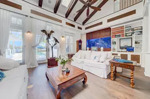 5270 Pennock Point Rd, Jupiter, FL 33458 - Photo 13