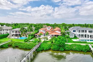 5270 Pennock Point Rd, Jupiter, FL 33458 - Photo 1