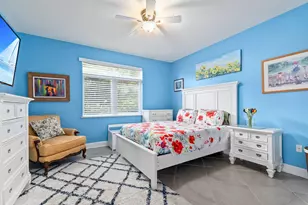 309 E Ocean Ave, Lantana, FL 33462 - Photo 37