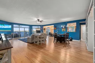 309 E Ocean Ave, Lantana, FL 33462 - Photo 5