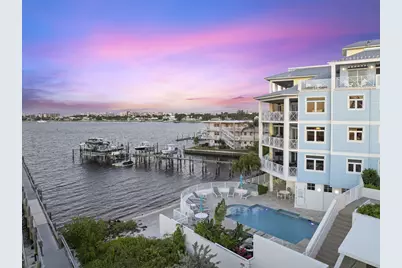 309 E Ocean Avenue, Unit #103, Lantana, FL 33462 - Photo 47