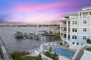 309 E Ocean Ave, Lantana, FL 33462 - Photo 47