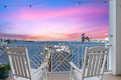 309 E Ocean Avenue, Unit #103, Lantana, FL 33462 - Photo 1