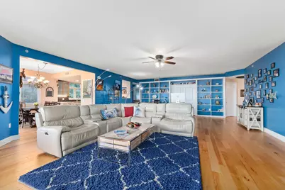 309 E Ocean Avenue, Unit #103, Lantana, FL 33462 - Photo 11