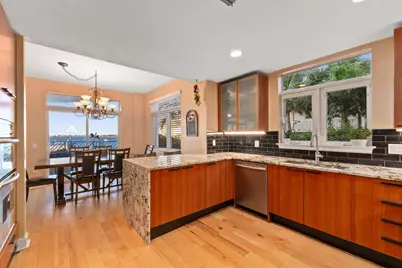 309 E Ocean Avenue, Unit #103, Lantana, FL 33462 - Photo 17