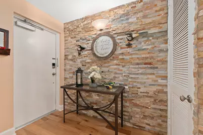 309 E Ocean Avenue, Unit #103, Lantana, FL 33462 - Photo 7