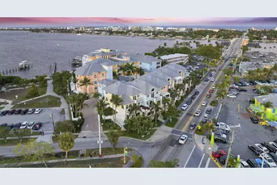 309 E Ocean Avenue, Unit #103, Lantana, FL 33462 - Photo 55