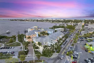 309 E Ocean Ave, Lantana, FL 33462 - Photo 55