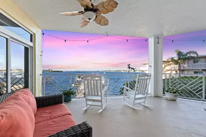 309 E Ocean Avenue, Unit #103, Lantana, FL 33462 - Photo 43