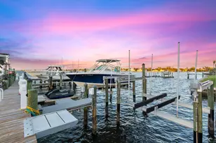 309 E Ocean Ave, Lantana, FL 33462 - Photo 49