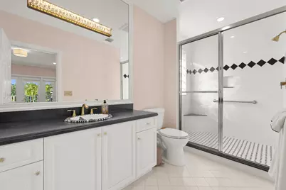 325 Eagle Drive, Jupiter, FL 33477 - Photo 25