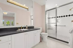 325 Eagle Dr, Jupiter, FL 33477 - Photo 25