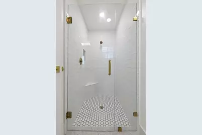 325 Eagle Drive, Jupiter, FL 33477 - Photo 35