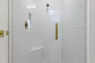 325 Eagle Dr, Jupiter, FL 33477 - Photo 35