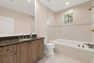 325 Eagle Drive, Jupiter, FL 33477 - Photo 27