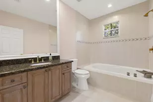 325 Eagle Dr, Jupiter, FL 33477 - Photo 27