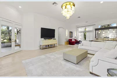 325 Eagle Drive, Jupiter, FL 33477 - Photo 7