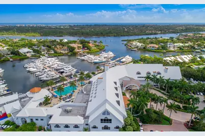 325 Eagle Drive, Jupiter, FL 33477 - Photo 41