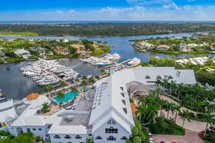 325 Eagle Dr, Jupiter, FL 33477 - Photo 41