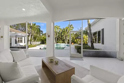 325 Eagle Drive, Jupiter, FL 33477 - Photo 29