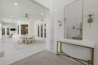 325 Eagle Drive, Jupiter, FL 33477 - Photo 5