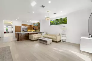 325 Eagle Dr, Jupiter, FL 33477 - Photo 11