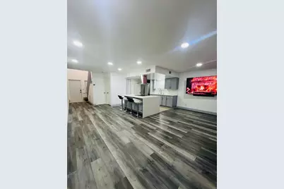 5854 Rambler Rose Way, West Palm Beach, FL 33415 - Photo 5