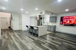 5854 Rambler Rose Way, West Palm Beach, FL 33415 - Photo 5