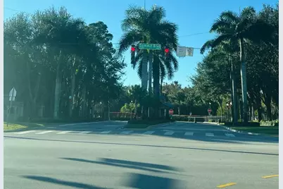 5854 Rambler Rose Way, West Palm Beach, FL 33415 - Photo 23