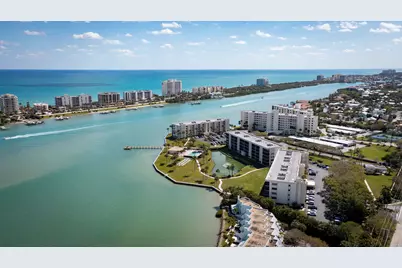 300 Intracoastal Place, Unit #203, Tequesta, FL 33469 - Photo 31