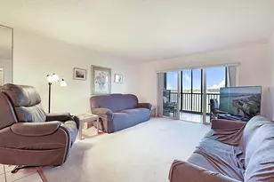 300 Intracoastal Pl, Tequesta, FL 33469 - Photo 3