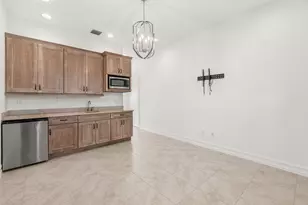 11902 Palermo Rd, Parkland, FL 33076 - Photo 29